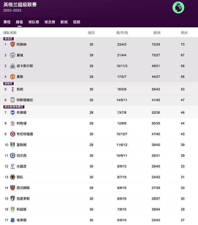 精品国产系列在线观看