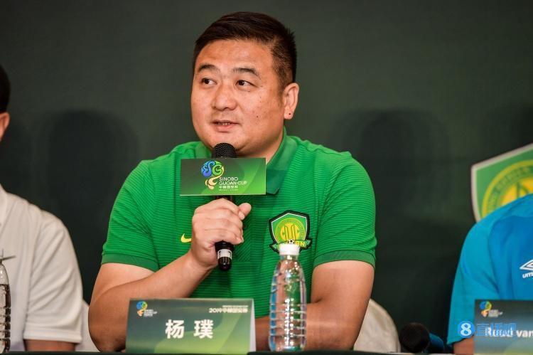 bd电影完整版免费观看